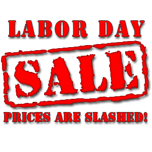 Labor_Day_Sale.gif