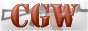 Cadiz Gun Works - Business Member