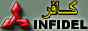 Suarez International USA Inc. - Business Member
