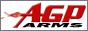 AGP ARMS - Business Sponsor