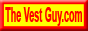 TheVestGuy.com - Business Member