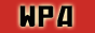 Wolf Performance Arms - Business Member