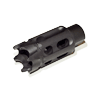 Saiga .308 Talon Brake (Parkerized)