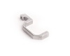 E-Tac Signature "No-Twist" Trigger Guard (Bolt-On)