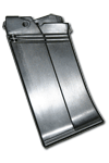 SAIGA-12 5-round Magazine