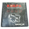 KOBRA Tactical Collimator Red Dot Sight
