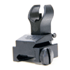 Front Flip Up Rail Mount Sight‏ (Alum)