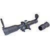 POSP 8x42 WD M6 Optical sight