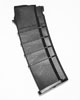 Saiga 223 30-round magazine