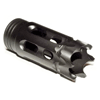 Saiga-12 Talon Breacher Brake