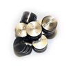Saiga Shotgun OEM Puck (Stainless)