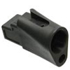 Saiga / AK Adaptor for Model 4 & Model 15 Stock