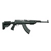SKS KickLite Recoil Reduction 6 Position Stock