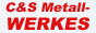 C&S Metall-Werkes - Business Member
