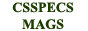 Csspecs Magazines - Business Member
