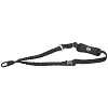 ATI Single Point Sling - A.5.10.1008