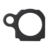 ATI Single Point Sling Loop Spacer - A.5.10.1011