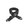 ATI Nylon Sling - A.5.10.2260
