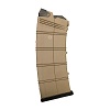 Saiga 12 Gauge 8 Round Magazine AGP - Dark Earth