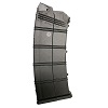 Saiga 12 Gauge 8 Round Magazine AGP