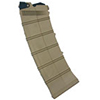Saiga 12 Gauge 10 Round Magazine AGP - Dark Earth