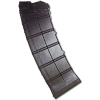 Saiga 12 Gauge 10 Round Magazine AGP