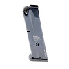Promag Beretta M96 .40 S&W 10 Round Magazine - BER02