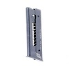 Promag Beretta 21A Bobcat .22 LR 7 Round Magazine - BER04