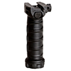 Tactical Combat Ergonomic Forearm Grip for Picatinny Rail
