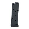 Promag Colt 1911 Government Model .45 ACP 8 Round Magazine - COL03