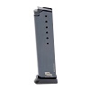 Kahr K9 / P9 / E9 9mm 10 Round Magazine