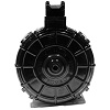 Promag Saiga 12 Gauge 12 Round Drum - SAI-A7
