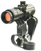 PK-A Collimator sight
