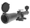 POSP 8x42 WD PRO Optical sight