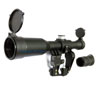 POSP 8x42 T Optical sight