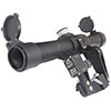 POSP 4x24 T Optical sight