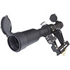POSP 6x42 B Optical sight