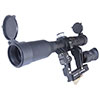POSP 6x42 BDC Optical sight