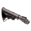 UTG PRO Made in USA AK Mil-spec Collapsible Stock Combo Kit