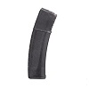 Promag AR-15 Roller Follower 5.56mm 40 Round Steel Lined Magazine - RM-40-SL