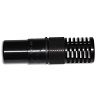 Poly-Choke II for Saiga-12 & Vepr-12 shotgun