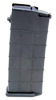 Promag Saiga .308 24 Round Magazine - SAI-A5