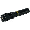 UTG Leapers Instant Target Aiming BullDot Red Laser with Rings - SCP-LS288