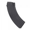 SGM Tactical AK-47 7.62 x 39 mm 30 Round Steel Magazine - SGMTMAK30