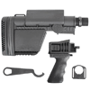 SGM Tactical Stock Kit - SGMTTSK