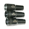 SGM Tactical 3 piece Choke Set for Saiga 410 - SGMT410TP