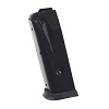 Promag Sig Sauer Sig Pro 9mm 10 Round Magazine - SIG21