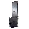 Springfield XD-S .45 ACP 8 Round Magazine