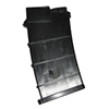 SGM Tactical Saiga .410 10 Round Magazine - SSGMP41010