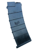 SGM Tactical Saiga .410 15 Round Magazine - SSGMP41015